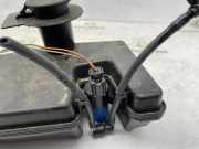 Scheibenwaschbehälter Vorne 289105888R Dacia Duster (DJF) SUV 1.2 TCE 130 12V Mild Hybrid 4x2 (H5F-A6) 2024-11