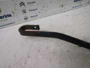 Scheibenwischer Vorne 7701066447 Renault Kangoo/Grand Kangoo (KW) Großraumlimousine 1.5 dCi 105 (K9K-804) 2009-05