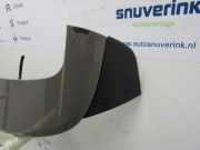 Spoiler 9801170977 Citroën C4 Cactus (0B/0P) Schrägheck 5-drs 1.2 PureTech 110 12V (EB2DT(HNZ)) 2015-05