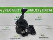 Schalthebel ABS 9845949380 Opel Corsa F (UB/UH/UP) Schrägheck 5-drs 1.2 Turbo 12V 100 (F12XHL(EB2ADTD)) 2022-06