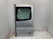 Hintertür 7751472648 Renault Trafic New (FL) Van 1.9 dCi 82 16V (F9Qt-762) 2003-04