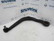 Querlenker Links Vorne 3520V6 Peugeot 206 SW (2E/K) Kombi 1.6 16V (TU5JP4(NFU)) 2002-08