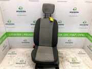 Sitz Links Vorne 7701060640 Renault Modus/Grand Modus (JP) Großraumlimousine 1.2 16V TCE 100 (D4F-784(D4F-H7)) 2008-09