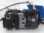 Türschloss Stangen Rechts Vorne 9829284780 Peugeot 208 II (UB/UH/UP) Schrägheck 5-drs e-208 (A0001E2Ge-208) 2023-02