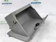 Handschuhfach 8200189021 Renault Master II (FD/HD) Van 3.0 dCi 16V 140 (ZD3-202) 2004-03