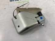 Vakuum Relais K5T48595 Renault Symbioz (RJB) SUV 1.6 E-Tech Full Hybrid 145 (H4M-632(H4M-C6)) 2024-07