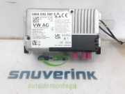 Antenne 5WA035282C Volkswagen Transporter T6 Van 2.0 TDI 150 (DNAA) 2024-06 DNAA