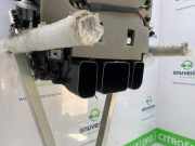 Gebläsekasten 9837588380 Opel Astra L (F3/FB/FM/FP) Schrägheck 5-drs 1.6 Plug-in Hybrid Turbo 16V (EP6FADTXHPE(DGX)) 2022-11