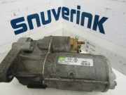 Anlasser 8200237594 Renault Espace (JK) Großraumlimousine 2.2 dCi 16V (G9T-742) 2004-07