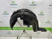 Innenkotflügel 9844573780 Opel Astra L Sports Tourer (F4/FC/FN/FR) Kombi 1.6 Plug-in Hybrid Turbo 16V (EP6FADTXHPE(DGX)) 2023-11