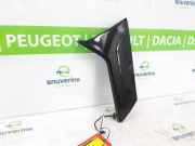 Zierleiste 98157206XK DS DS 7 SUV 1.6 16V E-Tense 300 4x4 (EP6FADTXHPA(5GB)) 2023-09 EP6FADTXHPA(5GB)