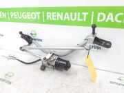 Scheibenwischermotor 288008343R Renault Kangoo Express (RF..) Van 1.5 Blue dCi 75 (K9K-876(K9K-U8)) 2023-05