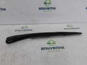 Scheibenwischer Hinten 7701068738 Renault Kangoo/Grand Kangoo (KW) Großraumlimousine 1.6 16V (K4M-G8) 2008-10