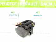 Bremssattel Links Hinten ABS 1617535580 Citroën C4 Grand Picasso (3A) Großraumlimousine 1.6 HDiF, Blue HDi 115 (DV6FC(BHX)) 2014-05