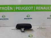 Innenspiegel 98088311XT Peugeot 3008 II (M4/MC/MJ/MR) Großraumlimousine 1.2 12V e-THP PureTech 130 (EB2ADTS(HNS)) 2017-11