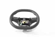 Lenker 98223644ZD Citroën C5 Aircross I (A4/AC/AJ/AR) SUV 1.2 PureTech Hybrid 136 (EB2LTDH2(HPY)) 2025-01