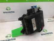 Sicherungskasten 9804681980 Opel Vivaro Van 1.5 CDTI 120 (D15DTH(DV5RUC)) 2021-04