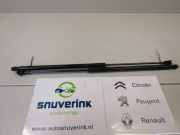 Gasdruckfedern Set Hinten 9806879180 Citroën C4 Picasso (3D/3E) Großraumlimousine 1.2 12V PureTech 130 (EB2DTS(HNY)) 2016-02