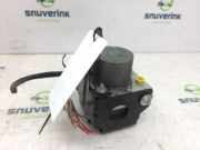 Abs Pumpe ABS 476603174R Mercedes-Benz Citan (415.6) Van 1.5 109 CDI (OM607.951) 2016-09