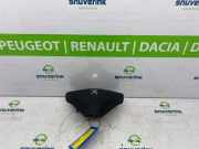 Airbag Lenkrad 4112HT Peugeot 107 Schrägheck 1.0 12V (384F(1KR)) 2009-10