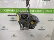 Getriebe Automatik ABS 9842858380 Peugeot 2008 (UD/UK/UR/US/UX) Großraumlimousine e-2008 54 kWh (ZKW(ZK02)) 2024-02