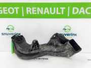 Luftansaugrohr 214757782R Opel Vivaro Van 1.6 CDTi BiTurbo 145 Euro 6 (R9M-452) 2019-11