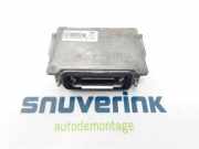 Steuergerät Xenon 6G89034934 Citroën C4 Berline (NC) Schrägheck 5-drs 1.6 16V GT THP (EP6CDT(5FV)) 2010-11