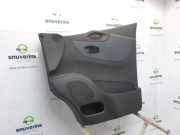 Türverkleidung Rechts 93450127 Opel Vivaro Kombi Bus 1.6 CDTI Biturbo 120 (R9M-450) 2015-07