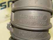 Schlauch 165785277R Renault Twingo III (AH) Schrägheck 5-drs 1.0 SCe 70 12V (H4D-A4) 2015-10