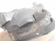 Innenkotflügel 8200636854 Renault Twingo II (CN) Schrägheck 3-drs 1.2 16V (D4F-770) 2011-11