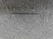 Kofferraum Matte 98228682ZD Peugeot 208 II (UB/UH/UP) Schrägheck 5-drs e-208 50 kWh (ZKX) 2021-12