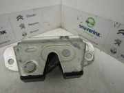Heckklappenschloss 871988 Citroën C1 Schrägheck 1.0 12V (1KR-FE) 2012-03