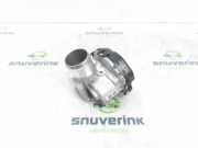 Drosselklappe 9830171480 Toyota ProAce City Van 1.5 D-4D 130 (DV5RC) 2021-09