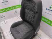 Sitz Rechts Vorne 8846KC Peugeot 3008 I (0U/HU) Großraumlimousine 1.6 16V THP 155 (EP6CDT(5FV)) 2010-03