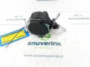 Sicherheitsgurt Rechts Hinten 8975VE Peugeot RCZ (4J) Coupé 1.6 16V THP (EP6CDT(5FV)) 2012-05