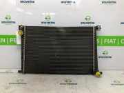 Radiator 17118675266 Mini Mini (R56) Schrägheck 1.6 16V One (N16-B16A) 2012-10