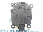 Luftklappe Stellmotor 27740F530AG Mazda CX-30 (DM) SUV 2.0 e-SkyActiv X 186 M Hybrid 16V (HFY7) 2021-11