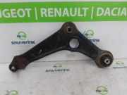 Querlenker Links Vorne 545056560R Renault Scénic IV (RFAJ) Großraumlimousine 1.2 TCE 130 16V (H5F-408(H5F-F4)) 2017-11
