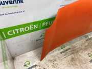 Motorhaube 7751478148 Renault Kangoo Express (FW) Van 1.5 dCi 70 (K9K-840(Euro 4)) 2008-06