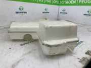 Scheibenwaschbehälter Vorne 289105773R Renault Trafic (1FL/2FL/3FL/4FL) Van 1.6 dCi 95 (R9M-415) 2017-06