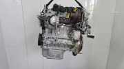 Motor 1634153980 Opel Combo Cargo Van 1.5 CDTI 100 (D15DT(DV5RC)) 2023-10