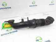 Luftansaugrohr 9824569380 Opel Grandland (X) SUV 1.2 Turbo 12V (F12XHT(EB2ADTS)) 2019-03