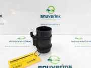 Luftmengenmesser 8200682558 Renault Megane III Berline (BZ) Schrägheck 5-drs 1.5 dCi 110 (K9K-J836) 2012-08