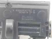 Tankdeckelverschluss 8200305732 Renault Megane IV Estate (RFBK) Kombi 5-drs 1.2 Energy TCE 130 (H5F-408(H5F-F4)) 2017-01