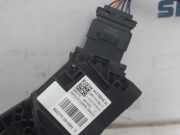 Gaspedal 9836042080 Citroën C4 Berline (BA/BB/BC) Schrägheck 5-drs 1.2 PureTech 100 12V (EB2ADTD(HNK)) 2022-02