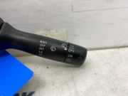 Scheibenwischerschalter 173848 Peugeot 107 Schrägheck 1.0 12V (384F(1KR)) 2009-10