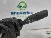 Kombischalter 98421723YS Opel Combo Cargo Van 1.5 CDTI 75 (D15DTL(DV5RE)) 2019-09