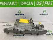 Ansaugkrümmer 140014374R Renault Trafic (1FL/2FL/3FL/4FL) Van 2.0 dCi 16V 120 (M9R-710(M9R-V7)) 2021-08