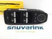 Schalter Für Elekt. Fensterheber 254104289R Renault Captur II (RJB) SUV 1.0 TCe 90 12V (H4D-470(H4D-E4)) 2021-02