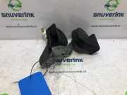 Hupe 9815870780 Peugeot 308 (L3/L8/LB/LH/LP) Schr?gheck 5-drs 1.6 BlueHDi 120 (DV6FC(BHZ)) 2014-06